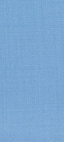 Sky Blue Blazer