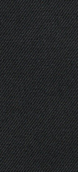 The Dignitary - Black Shawl Collar 3 Piece Custom Tuxedo