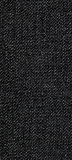 The Brody - Charcoal Grey 3 Piece Custom Suit