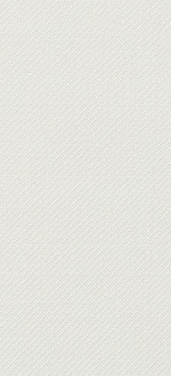Luxurios White Tuxedo Vest