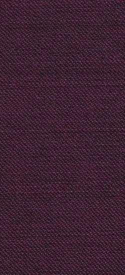 Luxurious Purple Vest