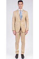The Clifford - Classic 2 Piece Custom Suit