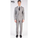 The William - Prince of Wales 2 Piece Custom Suit